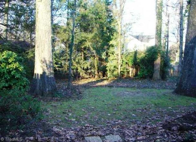 106 Hawkins Drive, Greensboro, NC 27410