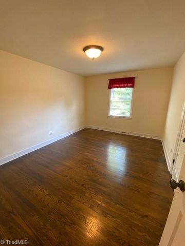 106 Hawkins Drive, Greensboro, NC 27410