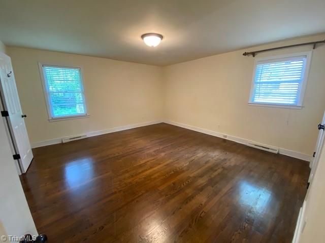 106 Hawkins Drive, Greensboro, NC 27410