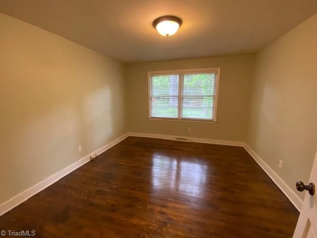 106 Hawkins Drive, Greensboro, NC 27410