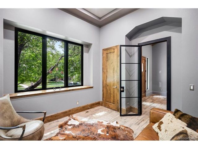 2020 S Madison St, Denver, CO 80210