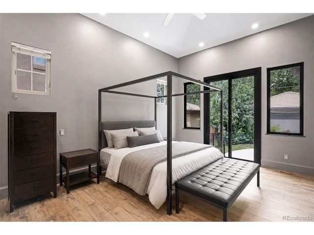 2020 S Madison St, Denver, CO 80210