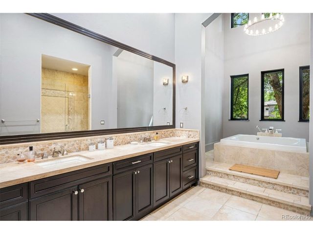 2020 S Madison St, Denver, CO 80210