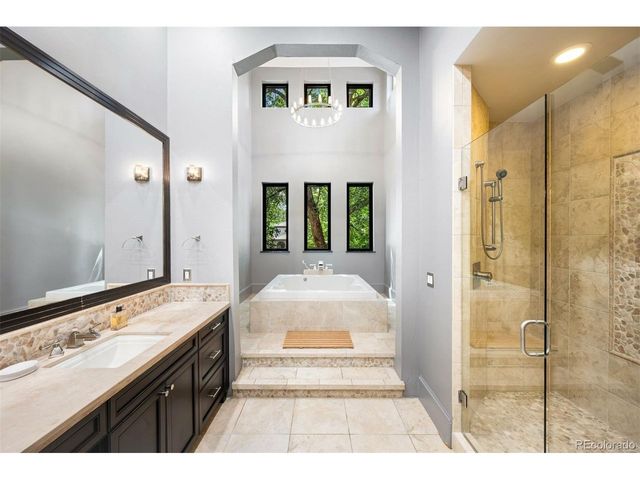 2020 S Madison St, Denver, CO 80210