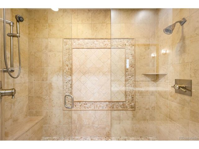 2020 S Madison St, Denver, CO 80210