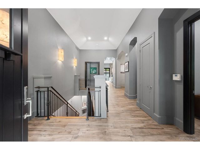 2020 S Madison St, Denver, CO 80210