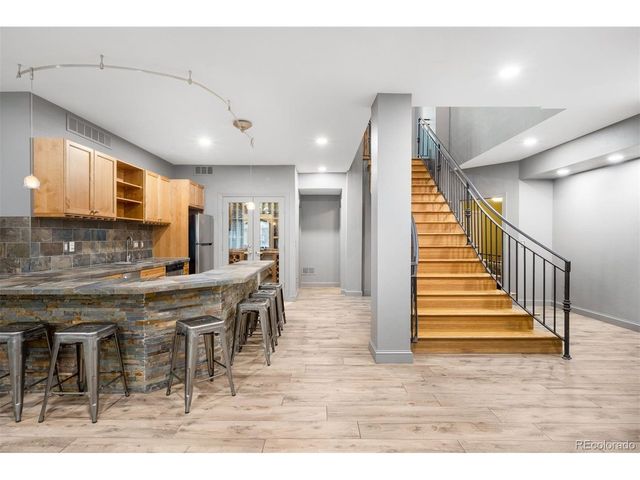 2020 S Madison St, Denver, CO 80210