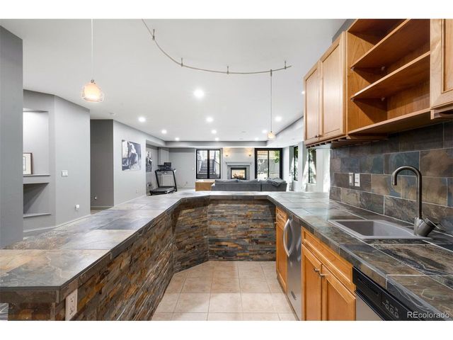 2020 S Madison St, Denver, CO 80210