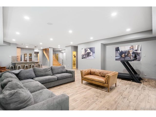2020 S Madison St, Denver, CO 80210