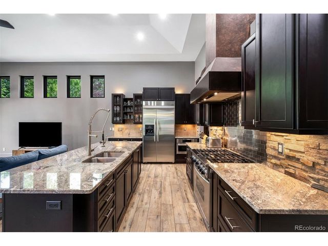 2020 S Madison St, Denver, CO 80210