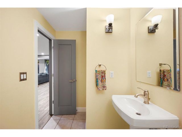 2020 S Madison St, Denver, CO 80210