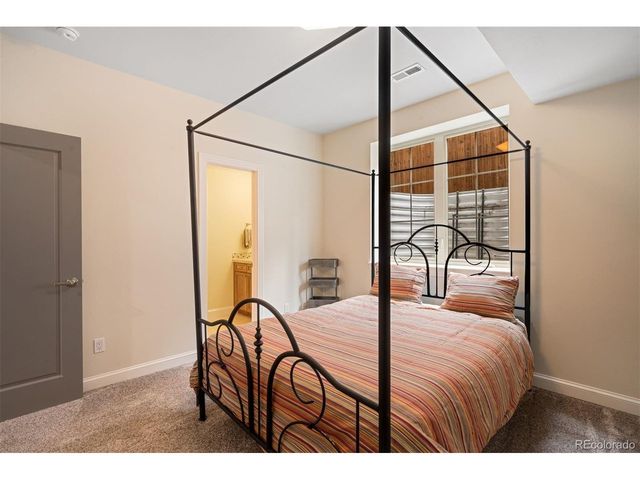 2020 S Madison St, Denver, CO 80210