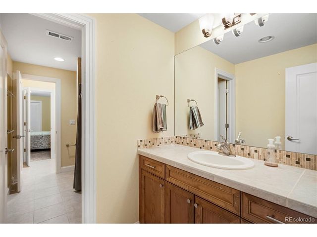 2020 S Madison St, Denver, CO 80210