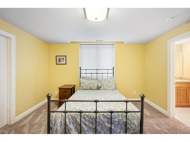 2020 S Madison St, Denver, CO 80210