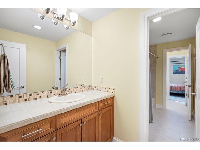 2020 S Madison St, Denver, CO 80210