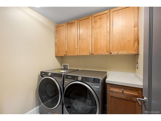 2020 S Madison St, Denver, CO 80210