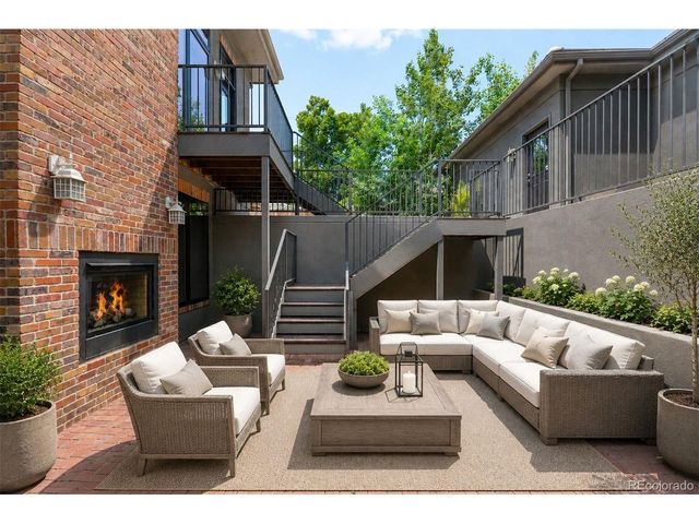 2020 S Madison St, Denver, CO 80210