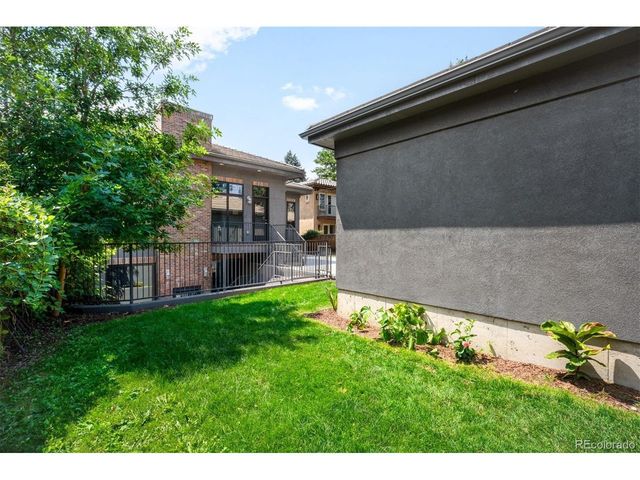 2020 S Madison St, Denver, CO 80210