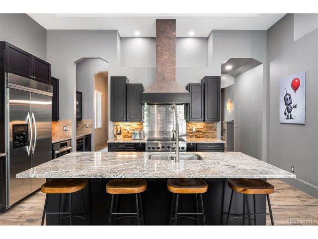 2020 S Madison St, Denver, CO 80210