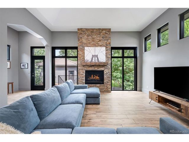 2020 S Madison St, Denver, CO 80210