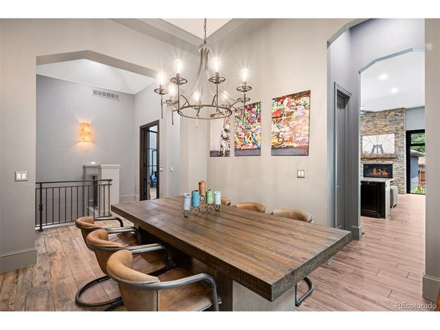 2020 S Madison St, Denver, CO 80210