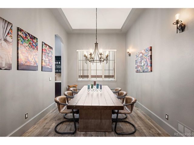 2020 S Madison St, Denver, CO 80210