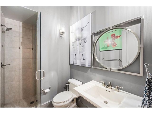 2020 S Madison St, Denver, CO 80210