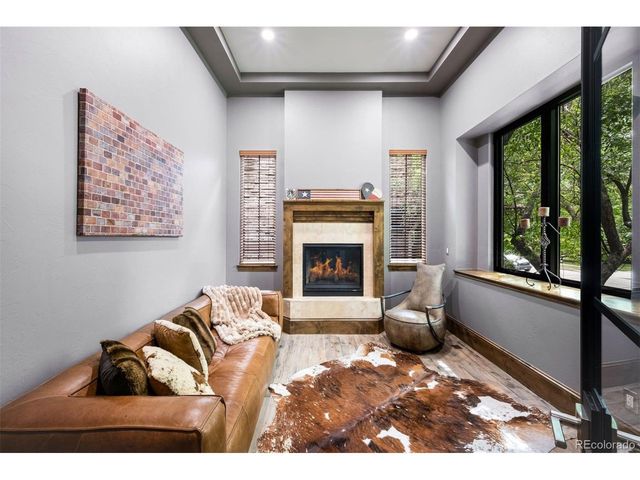 2020 S Madison St, Denver, CO 80210