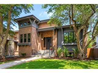 2020 S Madison St, Denver, CO 80210