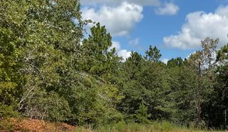 Tbd Croft Mill Road, Aiken, SC 29801