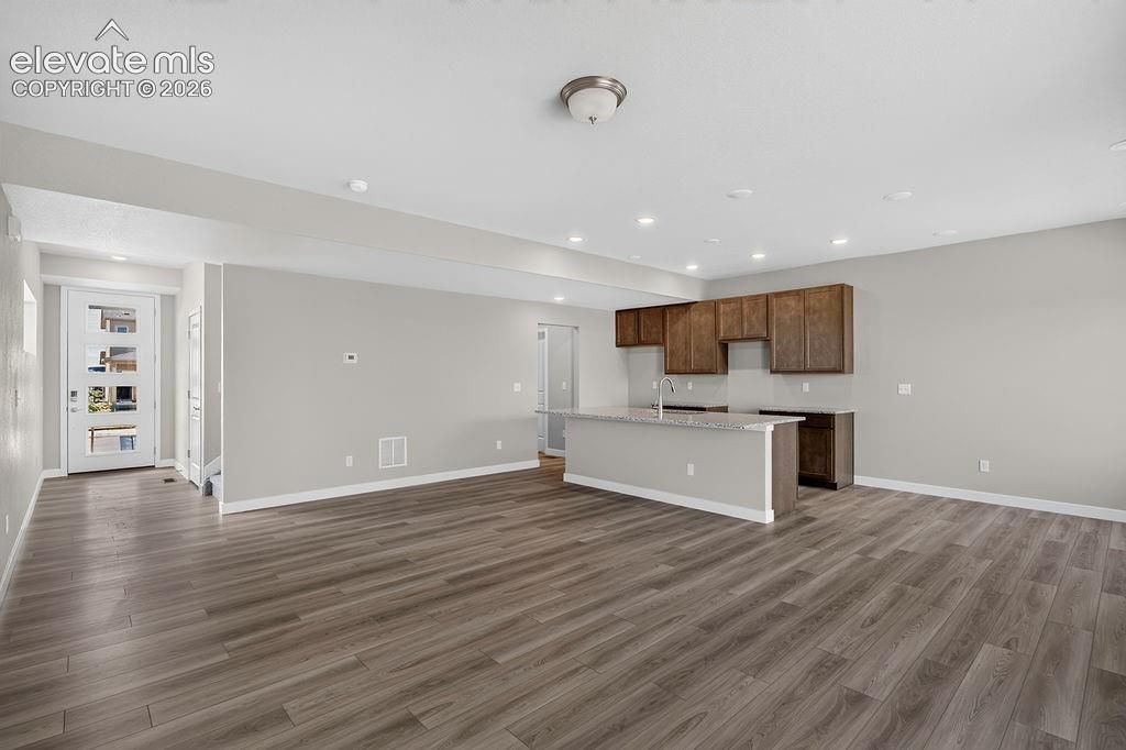 13644 Nederland Drive, Peyton, CO 80831 — photo 4