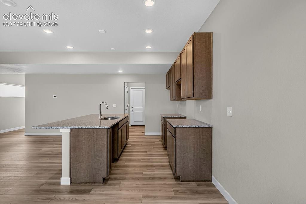13644 Nederland Drive, Peyton, CO 80831 — photo 5