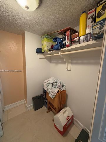 4270 NW 40th Street 202, Lauderdale Lakes, FL 33319