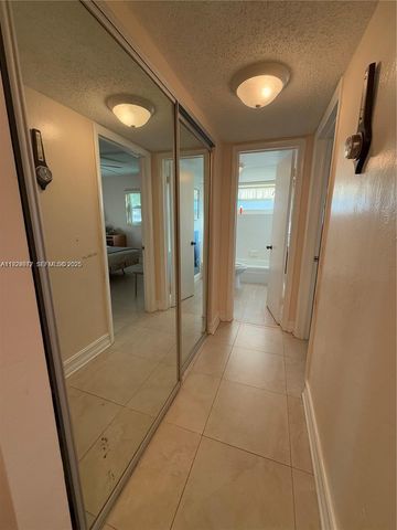 4270 NW 40th Street 202, Lauderdale Lakes, FL 33319