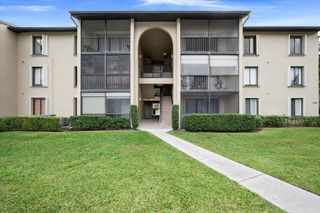 708 Sunny Pine Way B1, Greenacres, FL 33415