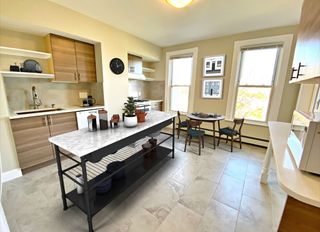466 Sumner St 2, Boston, MA 02128