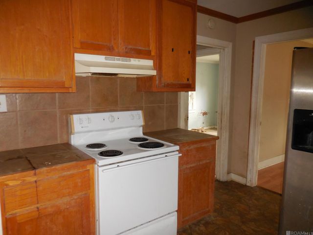 609 W End Dr, New Roads, LA 70760