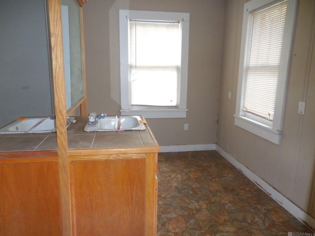 609 W End Dr, New Roads, LA 70760