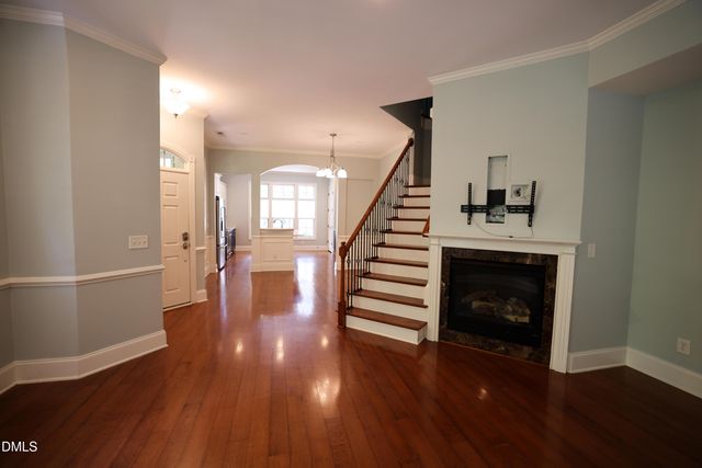333 Sunstone Drive, Cary, NC 27519