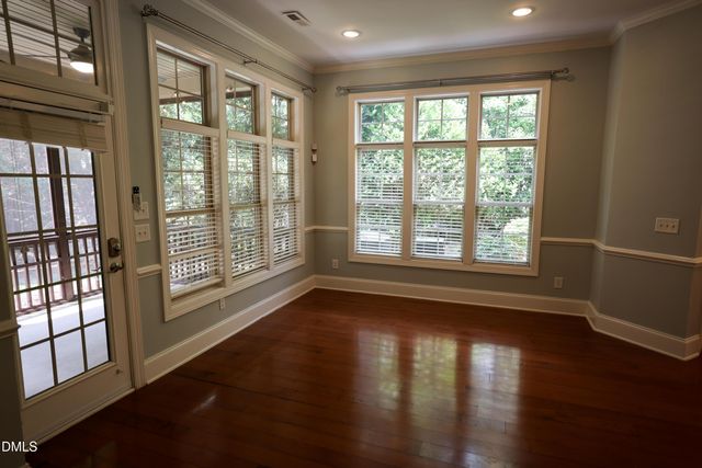 333 Sunstone Drive, Cary, NC 27519