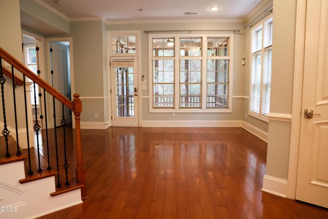 333 Sunstone Drive, Cary, NC 27519