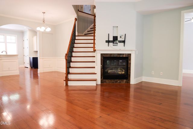 333 Sunstone Drive, Cary, NC 27519
