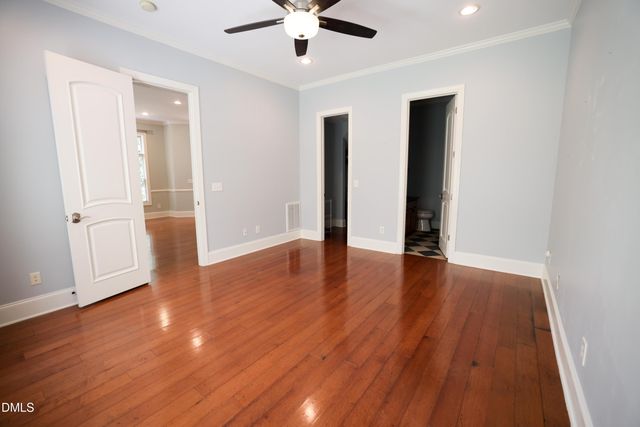 333 Sunstone Drive, Cary, NC 27519