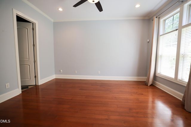 333 Sunstone Drive, Cary, NC 27519
