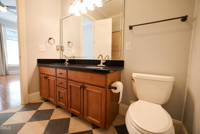 333 Sunstone Drive, Cary, NC 27519