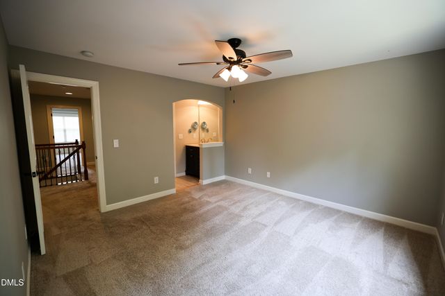 333 Sunstone Drive, Cary, NC 27519