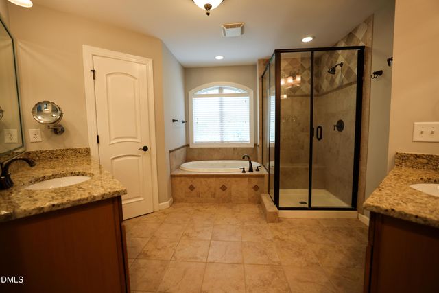333 Sunstone Drive, Cary, NC 27519