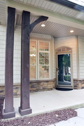 333 Sunstone Drive, Cary, NC 27519