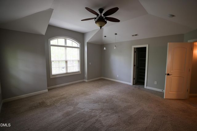 333 Sunstone Drive, Cary, NC 27519