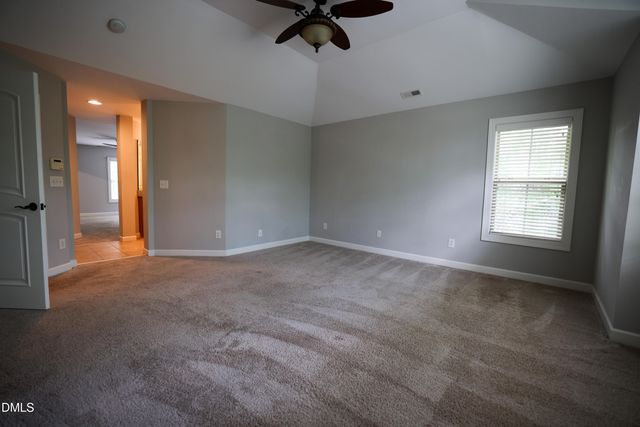 333 Sunstone Drive, Cary, NC 27519